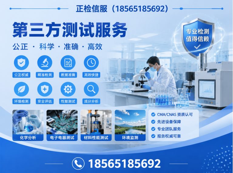 荔湾区全生命周期质量评估展示图